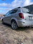 Pontiac Vibe, снимка 1