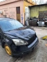Honda CR-V, снимка 4