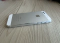 iPhone 5 за части, снимка 10
