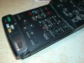 SONY REMOTE 2610210858, снимка 4
