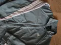 Adidas- Спортен комплект , снимка 3