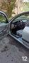 Автомобил NISSAN , снимка 13