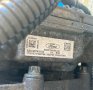 Автоматична скоростна кутия за FORD Форд Фиеста 1.0 ECOBST FA6P-7000-JD A2C30743104 AE8P-14F08 2017, снимка 5