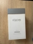 IQOS два броя , снимка 1