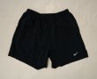 Nike DRI-FIT Shorts оригинални гащета S Найк спорт фитнес шорти, снимка 1
