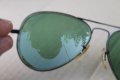 Оригинални диоптричи очила ''Ray Ban'', снимка 11