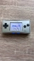 Nintendo Gameboy micro, снимка 1