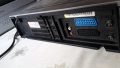 Видео SEG VCR 306, снимка 4