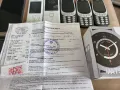 6 Нокии, Umidigi Power 3, 2 Blackberry Torch 9800 и CMF Watch Pro 2, снимка 5