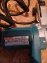 лентов шлайф Makita 9032, снимка 2
