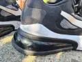 Nike air max 270 номер 44, снимка 3
