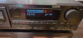 Denon drm-710, снимка 4