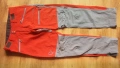 NORRONA FALKETIND GORE WINDSTOPPER HYBRID Stretch Pant размер M хибриден панталон - 2329, снимка 1