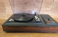 Грамофон Респром ГМ 311 – Колекционерско състояние, Работещ!, снимка 3