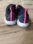 Много леки маратонки FILA, снимка 4