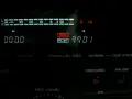 TEAC W-890RMKII, снимка 9