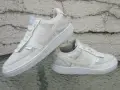 Дамски маратонки Nike Court Vision Sail, снимка 9