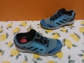 Adidas Terrex N 38,5 - 15 лв, снимка 3