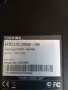 Toshiba Satellite C850D-10H Внос от Германия, снимка 5