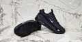 Мъжки маратонки 40-45 Внос от Турция Доставка до 3 дни с преглед и тест 40-26см,41-26.5см, 42-27см, , снимка 3