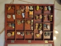 ретро колекция от фигурки , снимка 11