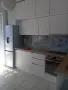 Давам под наем обзаведен центъра, снимка 2