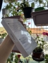 НОВ iPhone 16 Pro Max 512GB, снимка 2