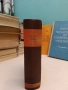 Очерки по българска литература - Цветан Минков (1948, Отлично състояние, Луксозна изработка), снимка 1