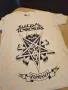 Original Suicidal Tendencies Possessed Syndicate Tee, снимка 2