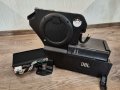 JBL subwoofer/pegeout 407 , снимка 8