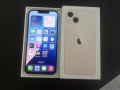 Iphone 13 Pink, снимка 1