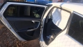 Продава се Volvo v60 2011г. 2.4 мотор 215 коня, снимка 9