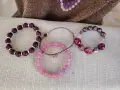 Лот бижута 8 евро /лот № 120 /, снимка 3
