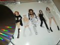 SPICE GIRLS ORIGINAL CD 2103231111, снимка 11