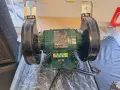 Шмиргел Parkside PDOS 200 C2, снимка 4