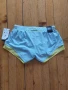 Чисто нови дамски шорти на New Balance S , снимка 3