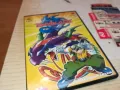 BEYBLADE 5 DVD 0403251227, снимка 4
