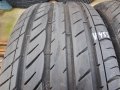 2бр летни гуми 195/50/15 Interstate V455, снимка 1