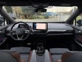 VW ID.4 77 kWh 1st Max, снимка 11