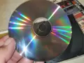 БНР CD 0306262026H2E8R, снимка 18