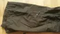 SASTA Trouser размер L за лов риболов туризъм панталон със здрава материя - 2959, снимка 12