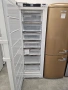 Фризер Liebherr NoFrost с 7 чекмеджета , снимка 2