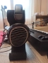 Продавам слушалки HiFiMan Edition XS, снимка 1