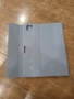 Калъф с блутут Клавиатура за iPad Pro 11 2024, снимка 5
