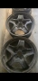 5x120 R17джанти с тасове opel insignia, снимка 3