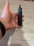 Geekvape и Voopоо модове, снимка 16