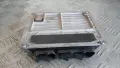 Компютър VW Passat 1.6i 1997 3B0907557D 5WP436001 Volkswagen Passat (B5; B5.5) (1996-2005), снимка 3