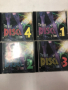The best disco, снимка 1 - CD дискове - 36147025