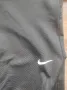 Дамски клин черен Nike, снимка 7