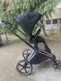 Количка Cybex Priam, снимка 1